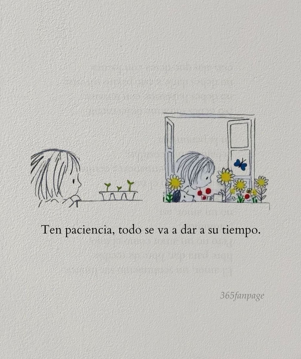 SoloReflexiones's tweet photo. https://t.co/Jhou7Hla7R
