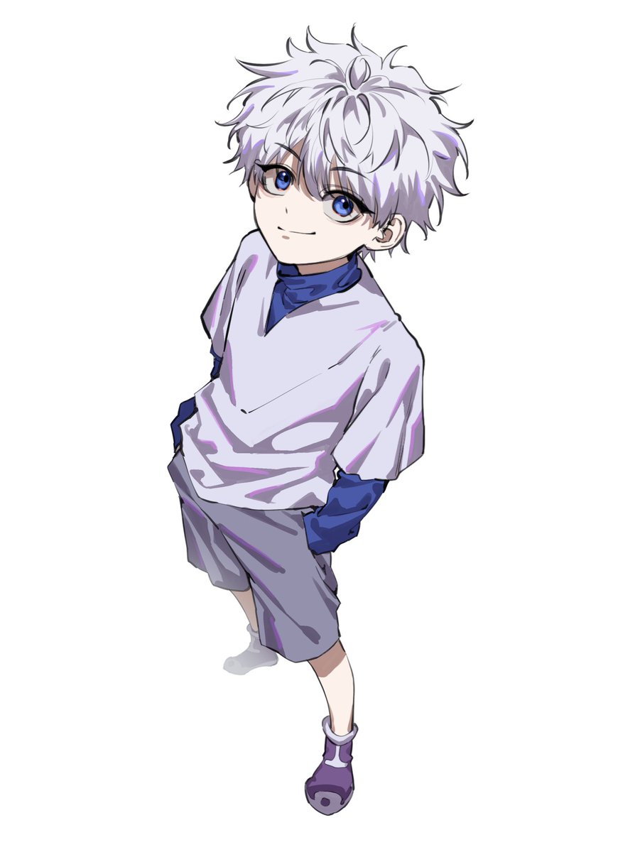 리공🕯️ (@ligong_) on Twitter photo 