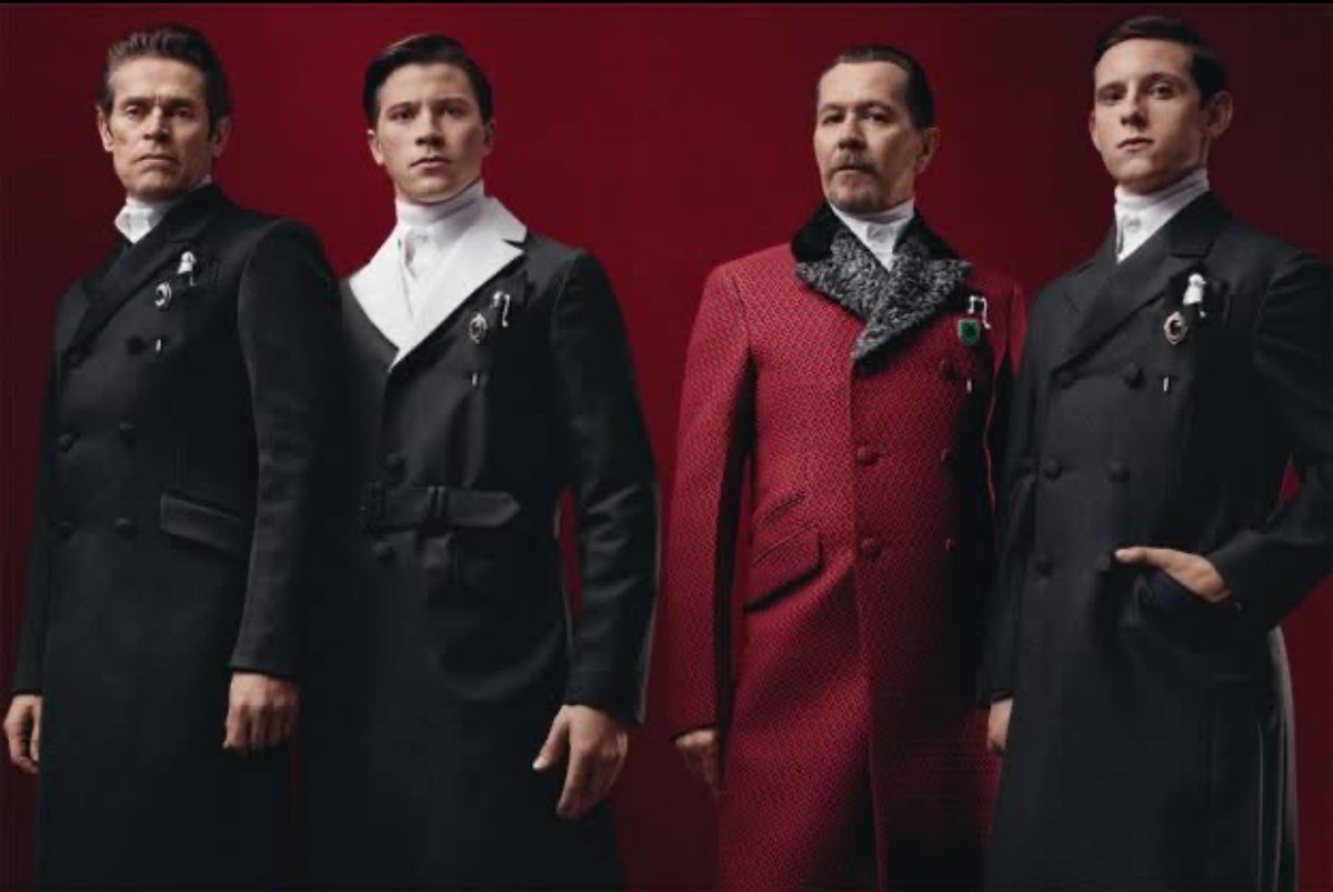 Bojan Tunguz tweet media