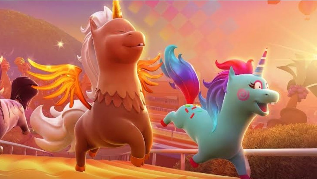 DOTSANNFT's tweet photo. OG Unicorn squad, the Abstract relaunch is like 2022 but with extra glitter ! Crypto Unicorns brings back breeding, battling, and $CU farming, now on a chain so fast it’d outrun a degen’s FOMO. Got a fave Unicorn memory? Drop it below and join the herd ! Follow .@crypto_unicorns

#CryptoUnicorns #Web3Gaming #NFTGame #AbstractNetwork #PlayToEarn #MemecoinMadness
$CU $UNIM $PEPE $FLOKI $SAND $TLM