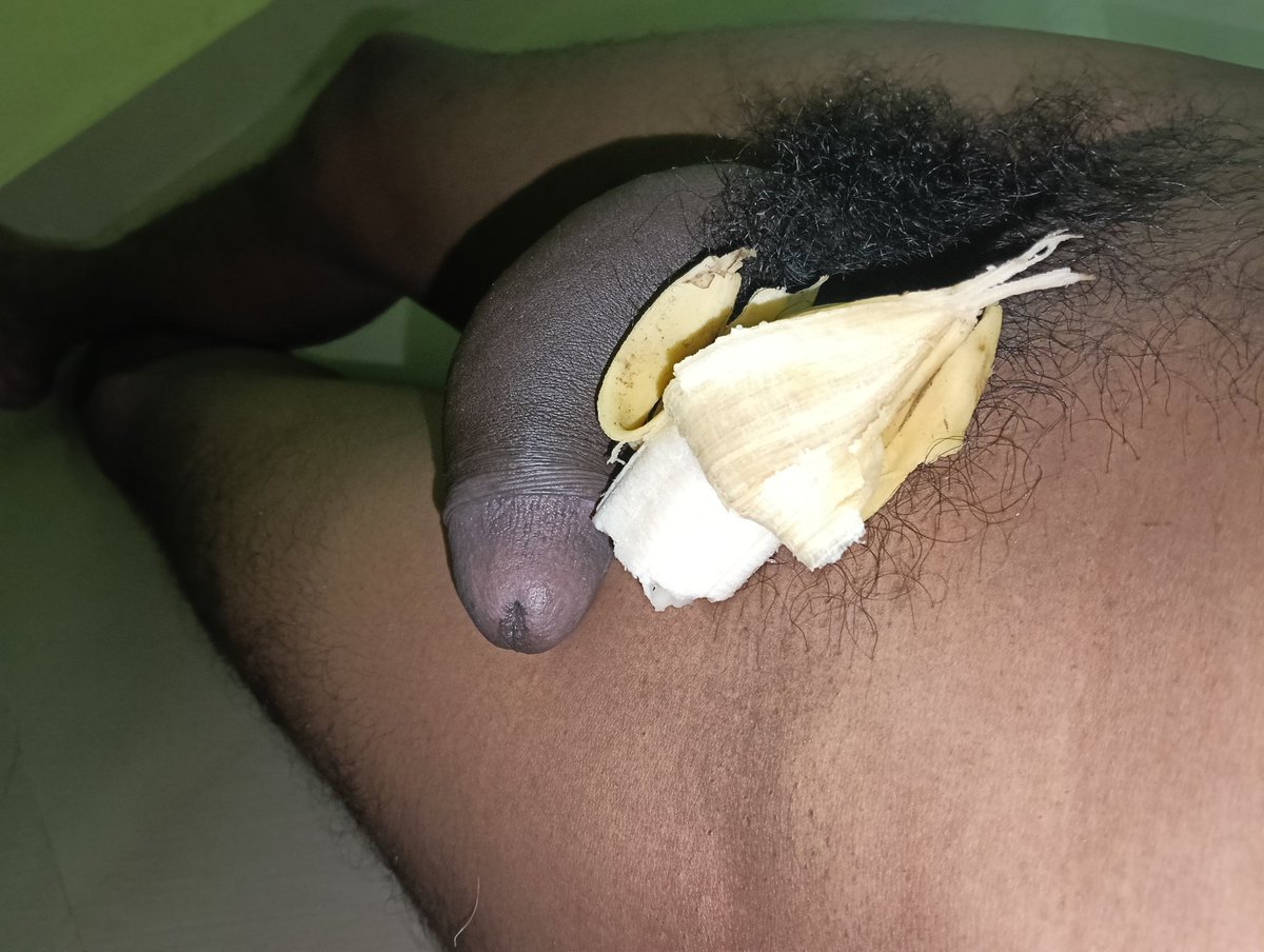 Entha pazham venum