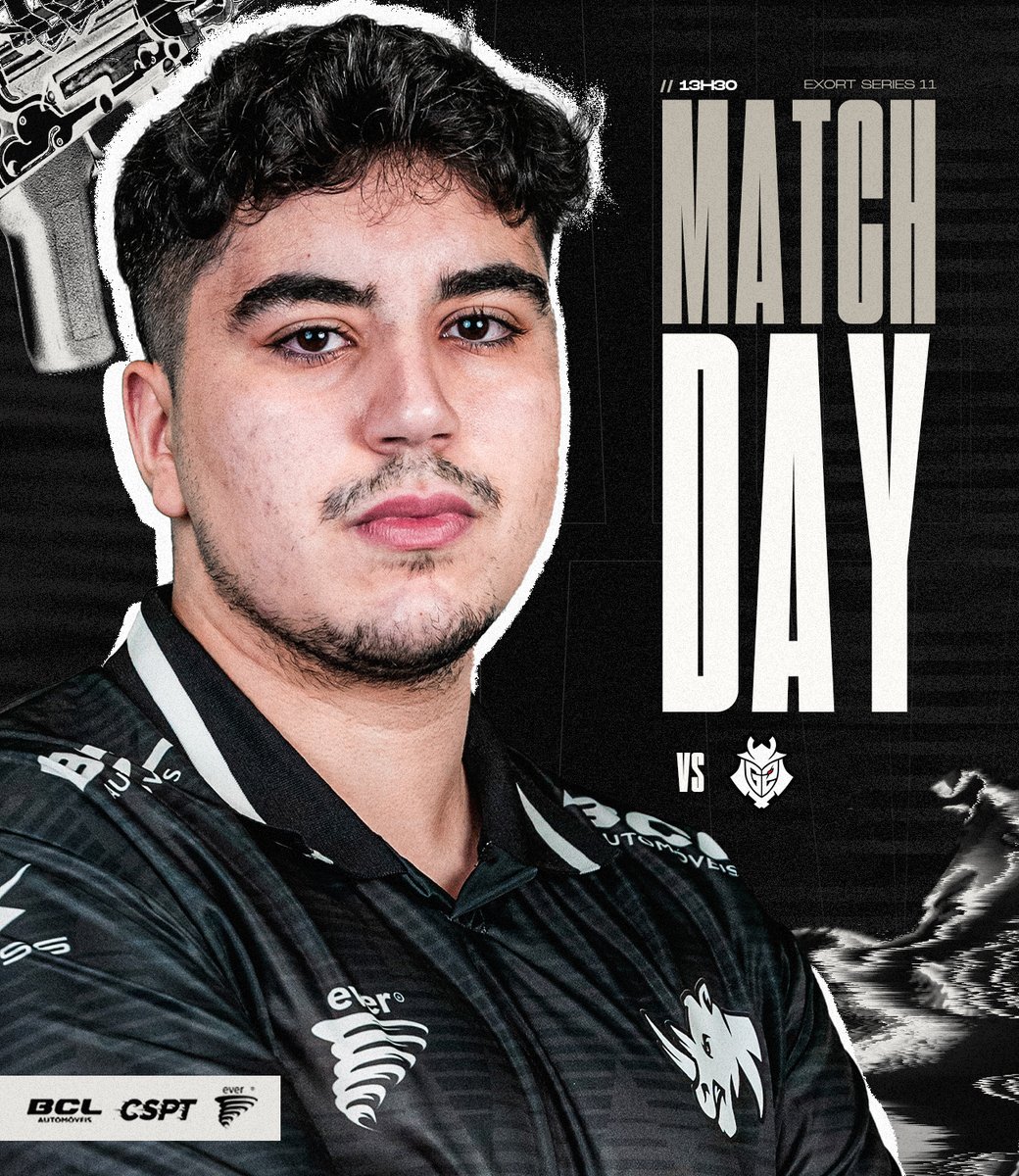 mais um dia a trocar fraldas

twitch.tv/exort_en