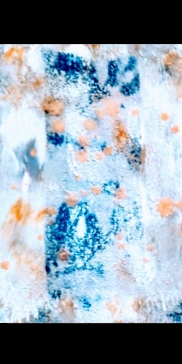 Acrylic on canvas 60x100 Fluid liquid technique 
#abstractart #acrylicpainting #HomeDesign #hoteldecor