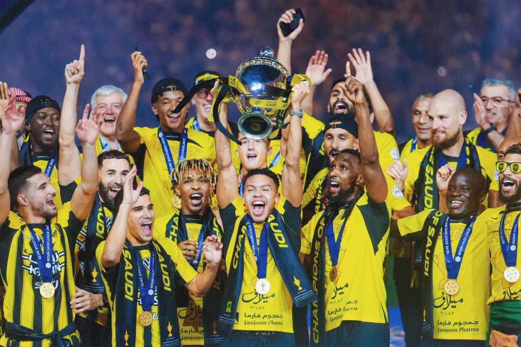 muatth23's tweet photo. 🏆🥇number one https://t.co/nl4uJ7e6XQ