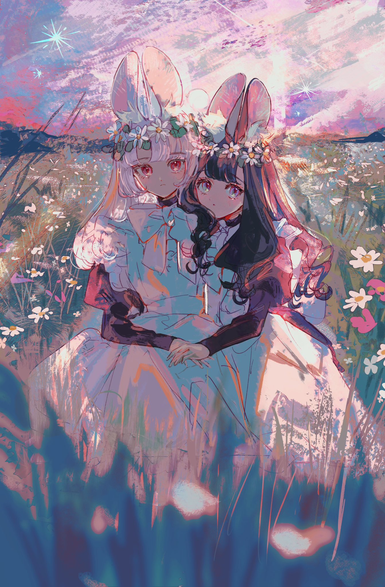 ❤️とむとむアキ様❤️ じゃむ (@yakinikuoi4) / X