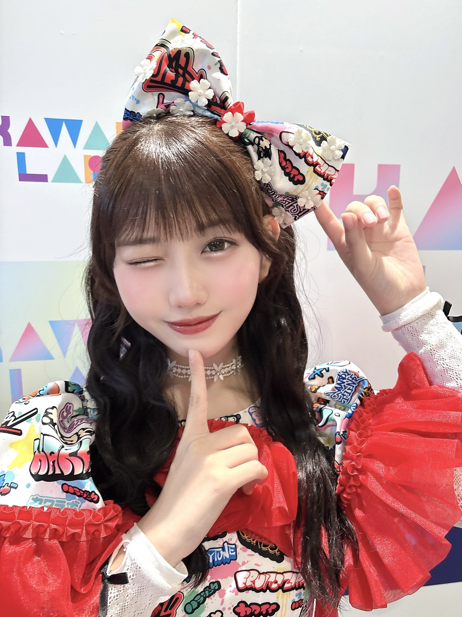 白石まゆみ(SWEET STEADY) on X: 