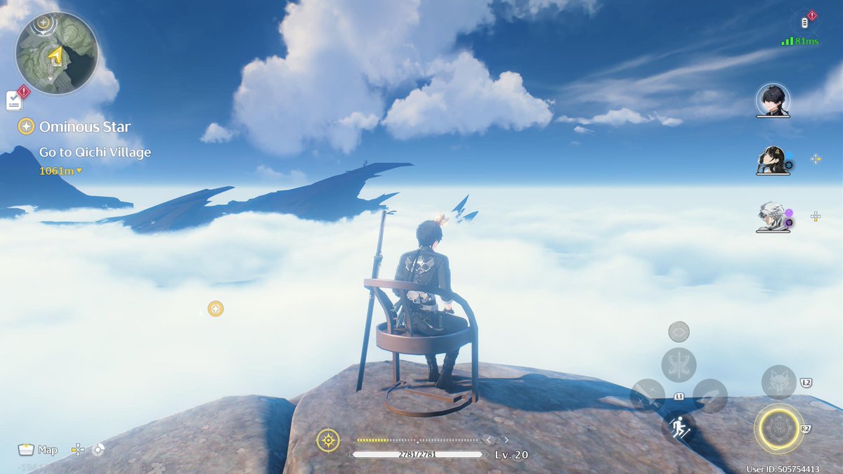 ℂ𝕙𝕒𝕪² tweet media