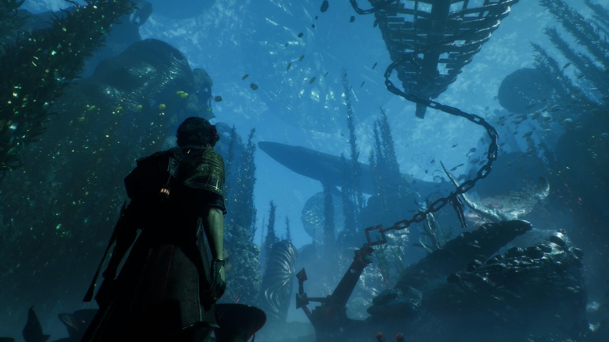 ℂ𝕙𝕒𝕪² tweet media