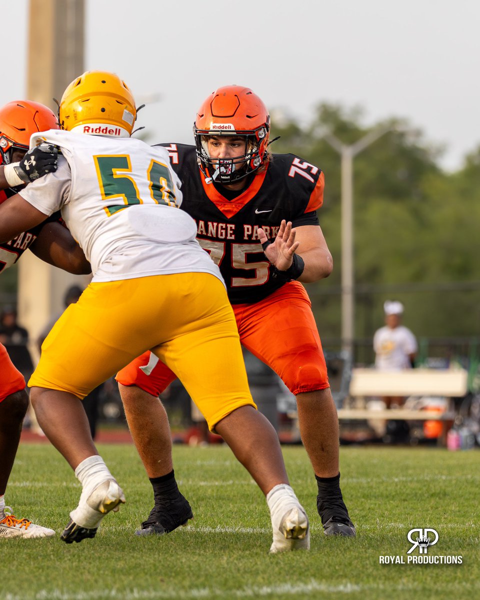 I’ll be at Mercer this weekend for their camp! <a href="/BrianFolkerts/">Brian Folkerts</a> <a href="/CoachJones_25/">Fred Jones</a>