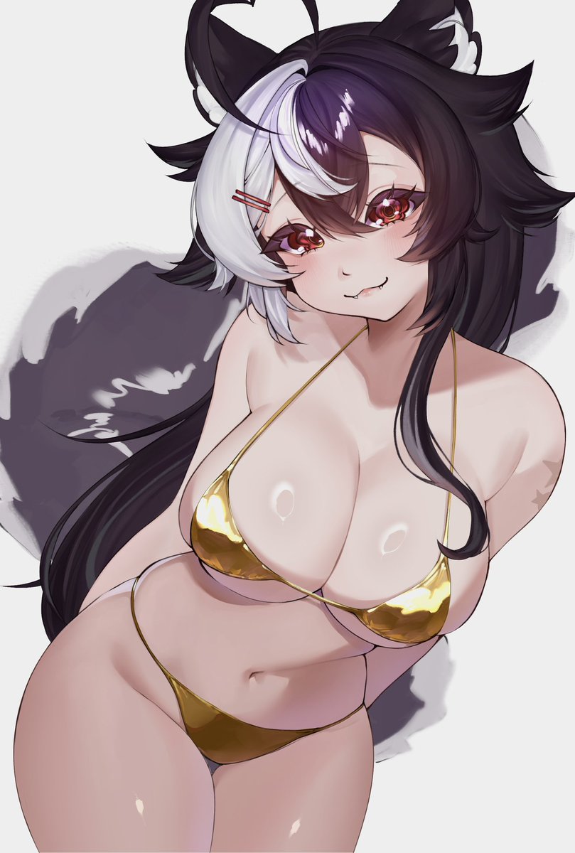 pretty pretty!!

#momoarties