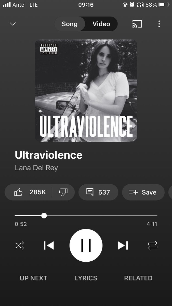 Buen día mis trastornadas, hoy, de gala 🫦✨