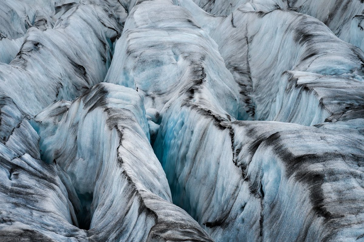 New galleries on my website! 
Follow the link in bio 

#fineart #artwork #NaturePhotography #landscapeinspiration #ArtistOnTwitter