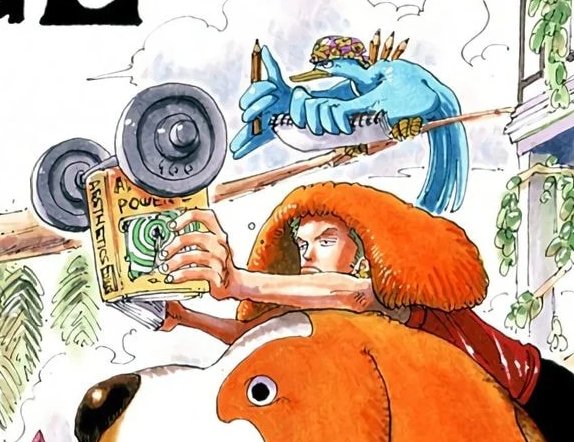 butterfly ✩ tweet media