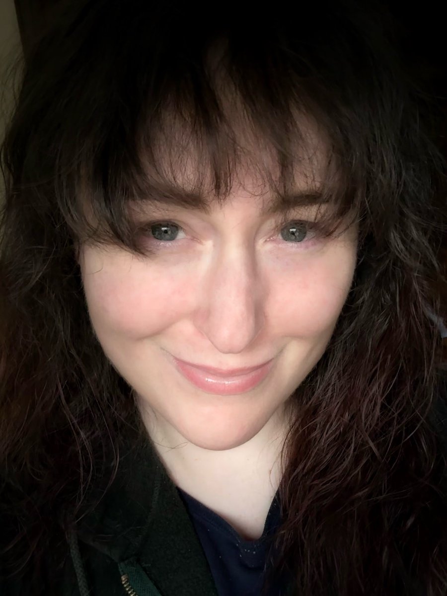 Anita Tissier Photography | Nice \u0026 French Riviera Photographer, image size:900x1200