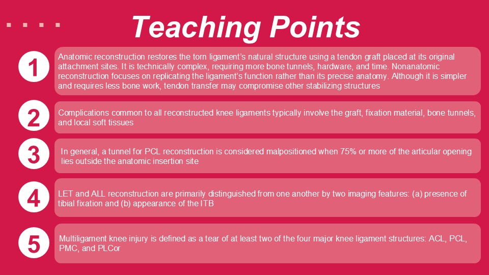Thurl Cledera (@thurlcledera) on Twitter photo Let’s takes a moment to review the teaching points of this article 📜
#RGphx Let’s takes a moment to review the teaching points of this article 📜
#RGphx