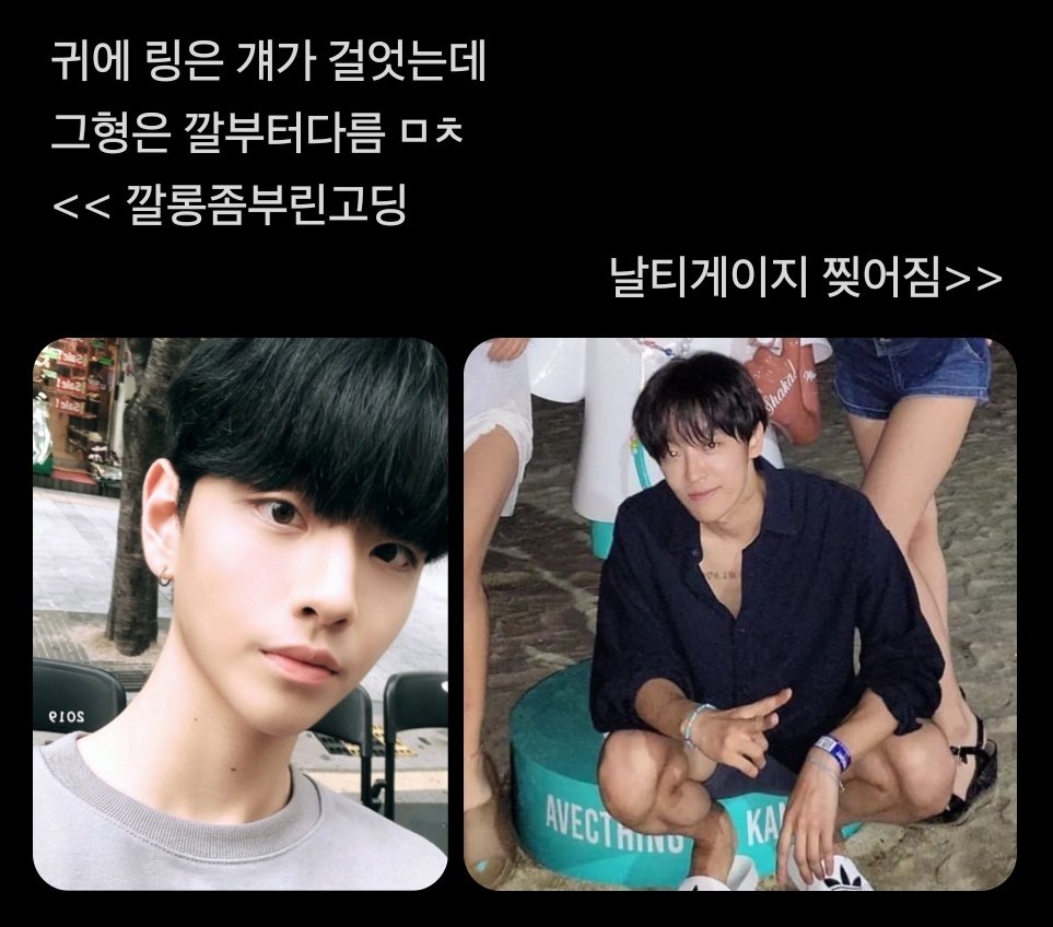 다죽자월드개최