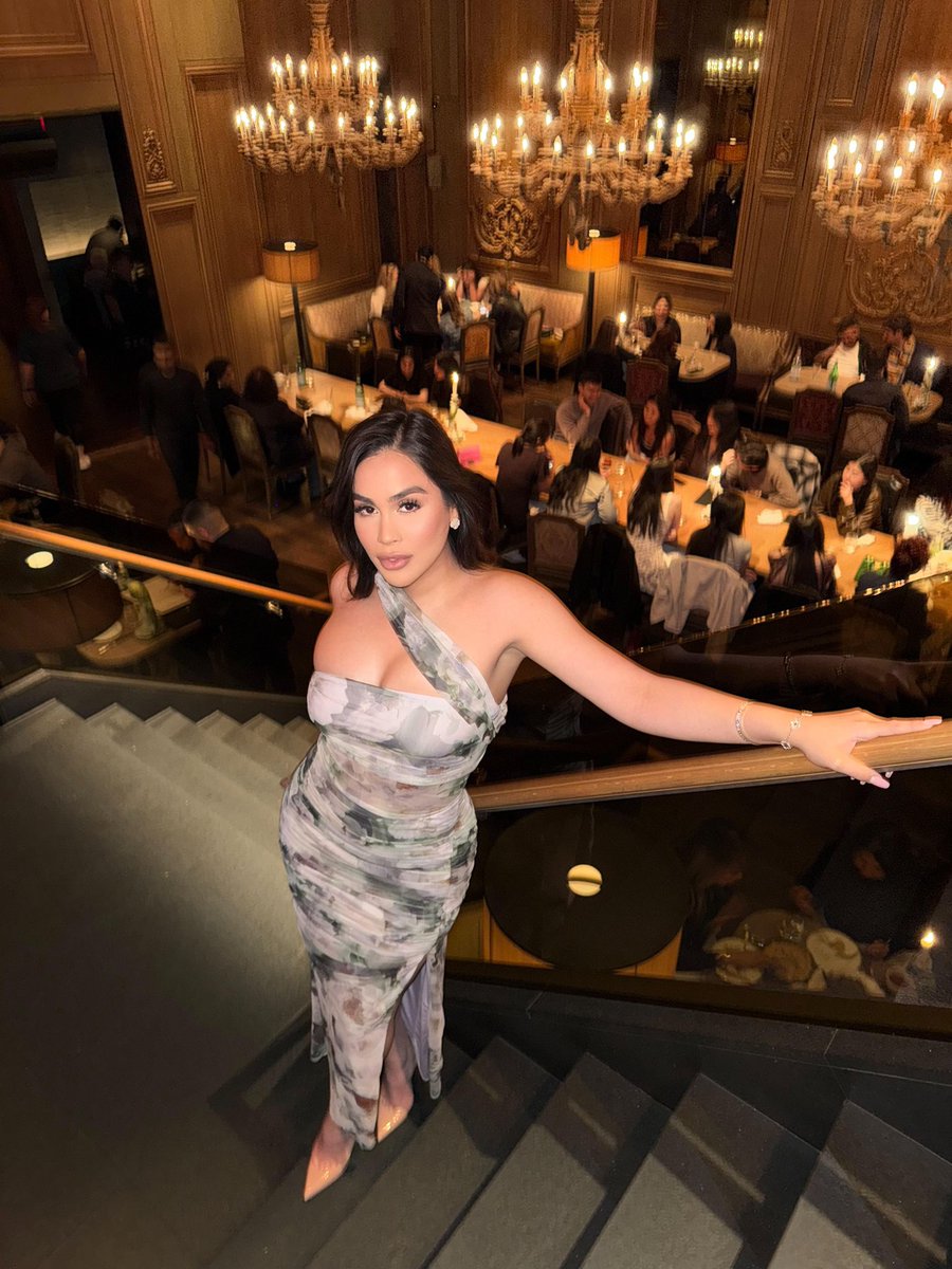 Updates 😈 ✈️

Kop 
May 27 and 28 

Philly 
29 to 31

Washington
01 Jun - 04 Jun

Nashville
05 Jun - 07 Jun

Houston 
08 Jun - 12 Jun

Miami 13 to 16 

Atlanta 17 to 19

Chicago 20 to 26