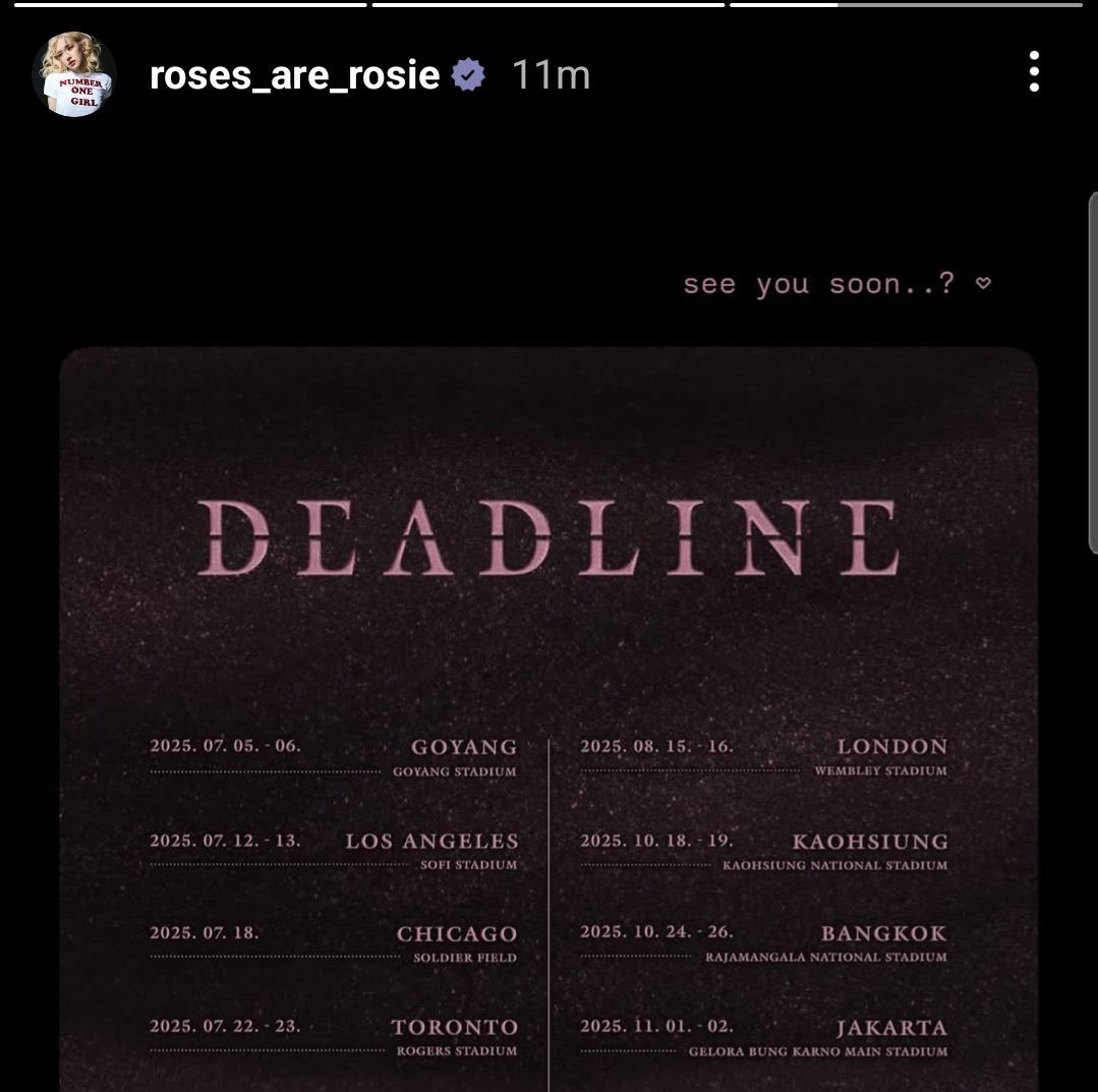 pikaswussy's tweet photo. See you soon..? Btch she’s not even sure about it 😭😭 https://t.co/Jk5KIcZYsw