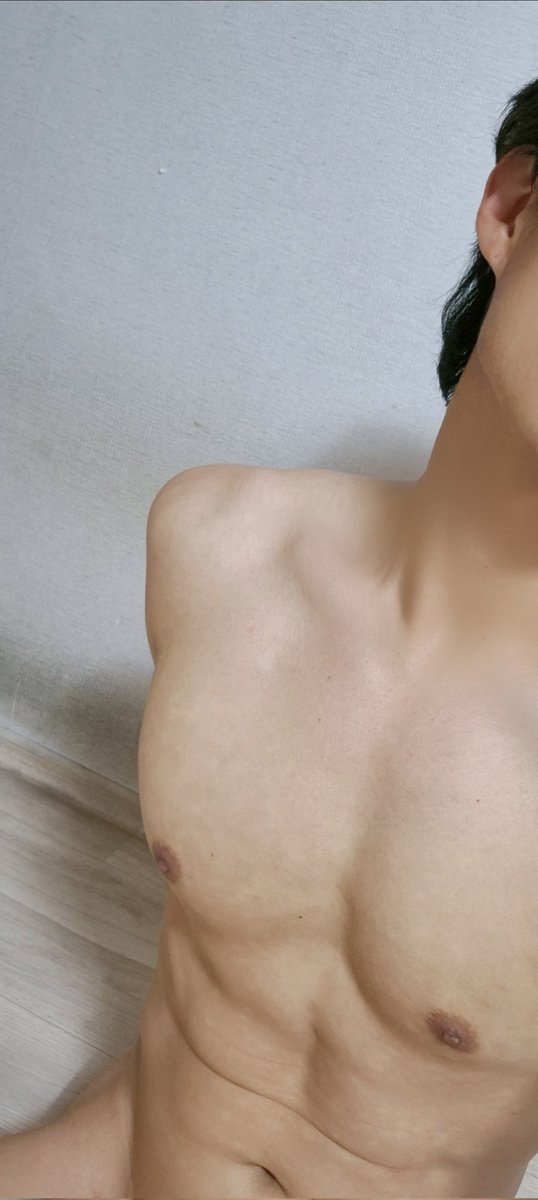 디엠 리밋 걸렸음 왜???!