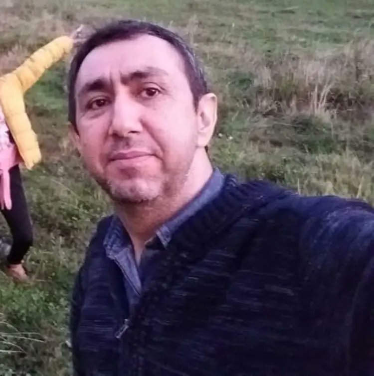 Günlük kiraya verdiği evine gizli kameralar yerleştiren şahsın, odaları canlı olarak izleyip yaşananları kaydettiği ortaya çıktı:

"Fantezi amacıyla yaptım."
