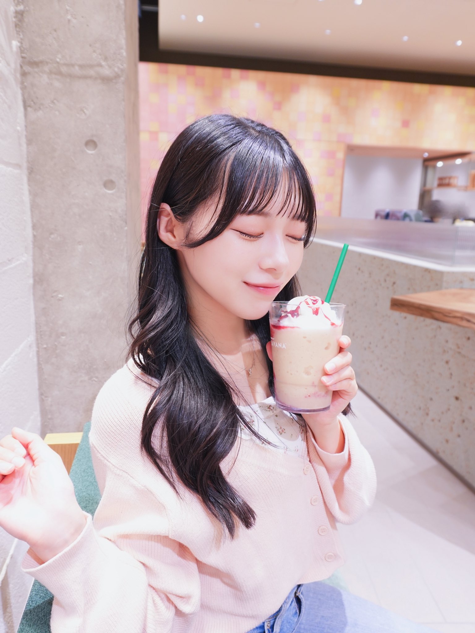 村山結香 村山 結香 on X: 