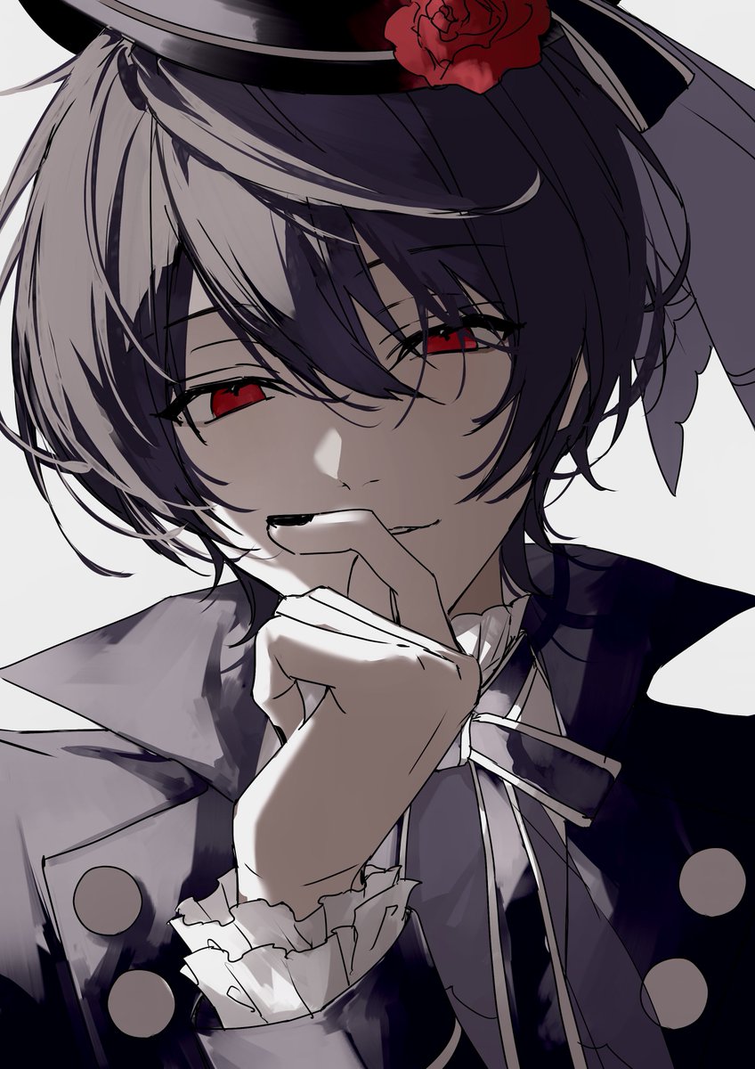 Maca (@ehsl177) on Twitter photo 