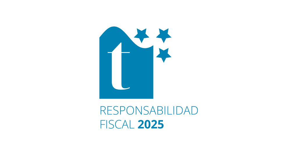 Enagás (@enagas) on Twitter photo #Enagás renueva el sello t*** de la <a href="/FundacionHaz/">Fundación Haz</a> en reconocimiento a su desempeño en materia de transparencia y responsabilidad fiscal.
El cumplimiento y la transparencia son pilares de nuestra estrategia de sostenibilidad. Más info 👉 ow.ly/8Bhh50VZ8An #Enagás renueva el sello t*** de la <a href="/FundacionHaz/">Fundación Haz</a> en reconocimiento a su desempeño en materia de transparencia y responsabilidad fiscal.
El cumplimiento y la transparencia son pilares de nuestra estrategia de sostenibilidad. Más info 👉 ow.ly/8Bhh50VZ8An