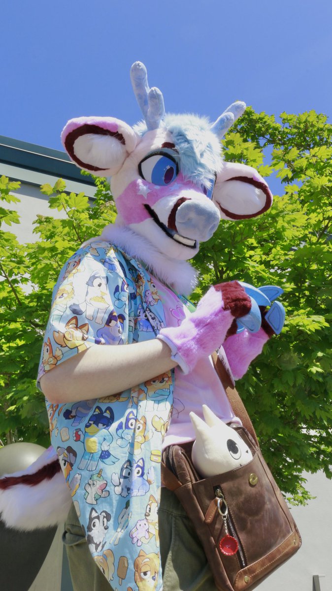 Welcome Eliwood to the <a href="/doebrainedsuits/">DOEBRAINED</a> family!!