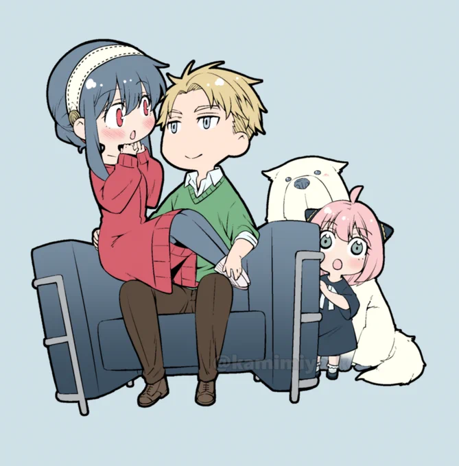 ロイヨル