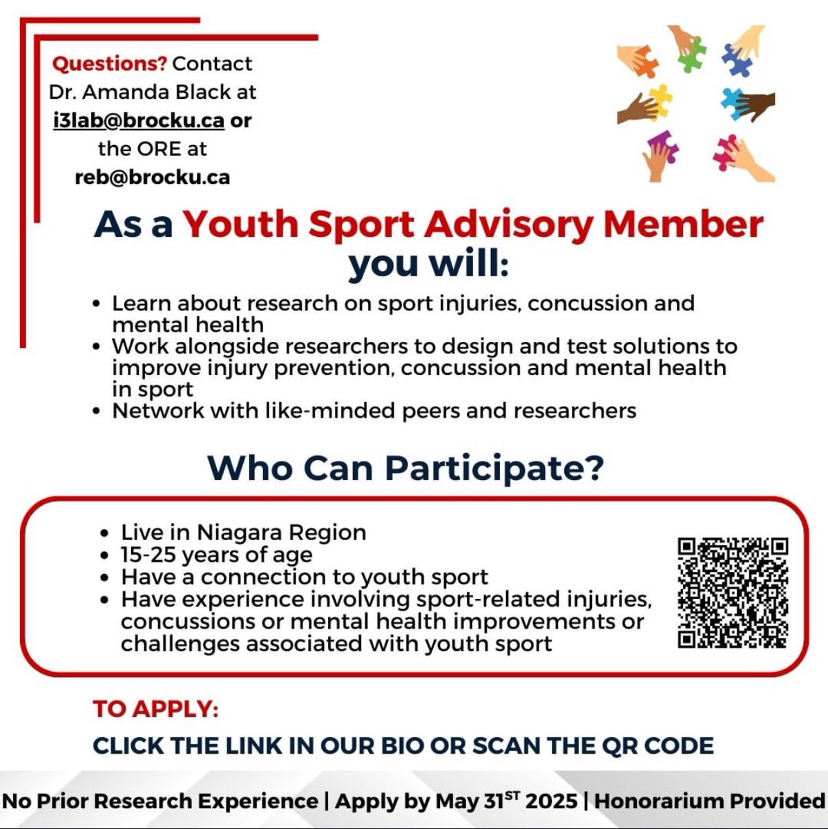 I³ Lab Group tweet media