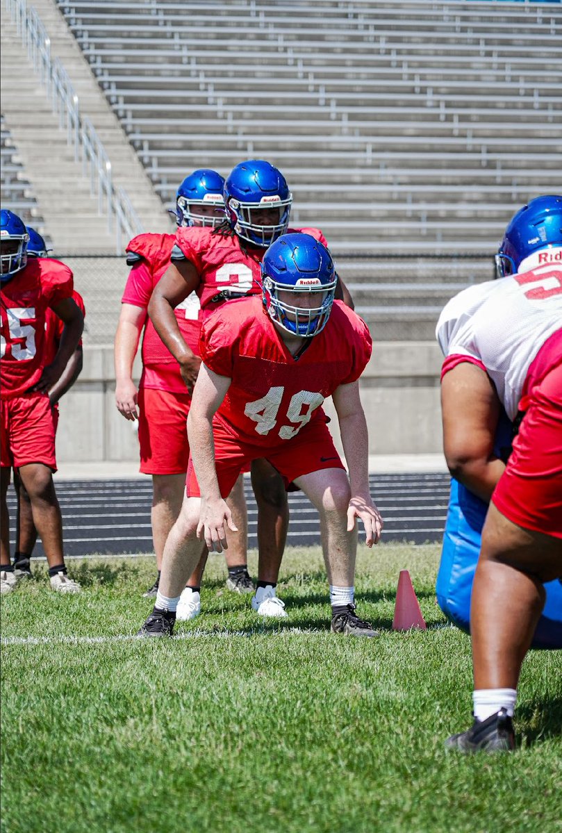Dillon Balkus (@dillonbalkus) on Twitter photo Spring practice is over time to get ready for summer! <a href="/Coach_Jenks/">Hunter Jenks</a> <a href="/scottlove30/">Coach Love</a> <a href="/logan_blanke/">Logan Blankenship</a> <a href="/WF_CougarFball/">Wake Forest HS Football</a> Spring practice is over time to get ready for summer! <a href="/Coach_Jenks/">Hunter Jenks</a> <a href="/scottlove30/">Coach Love</a> <a href="/logan_blanke/">Logan Blankenship</a> <a href="/WF_CougarFball/">Wake Forest HS Football</a>