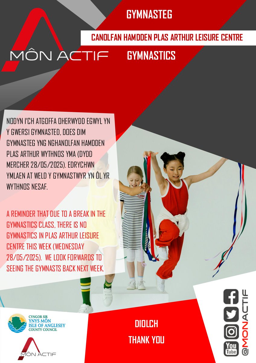 MonActif (@mon_actif) on Twitter photo  MonActif (@mon_actif) on Twitter photo