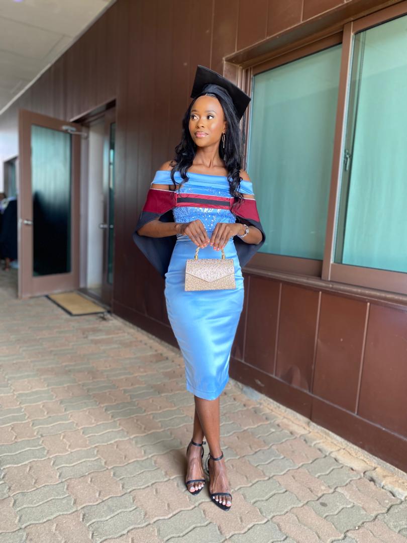 Wenzile Hlelelwe Dlamini🇸🇿 tweet media