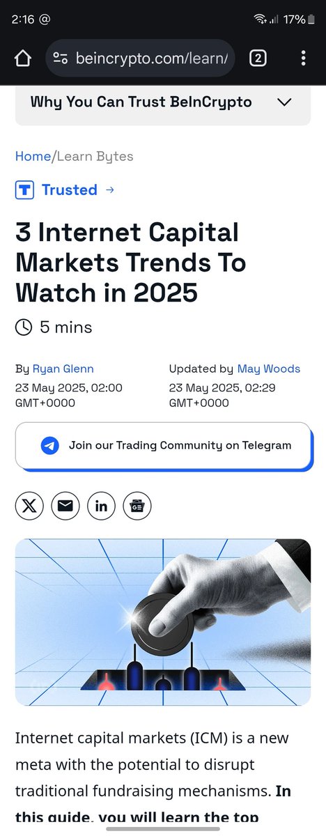 Constata.eu tweet media