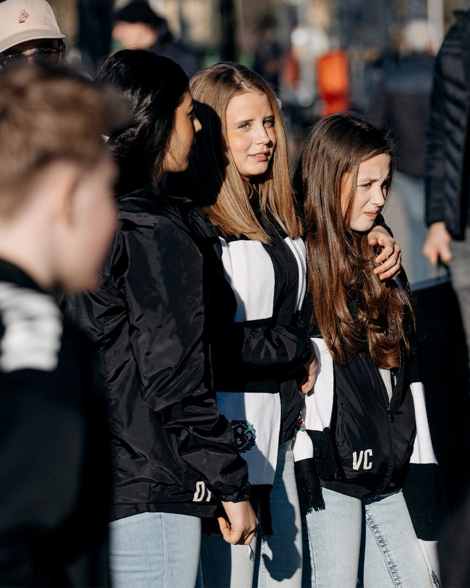 Känner du någon mellan 10-18 år som gjort något extraordinärt?

På vår Instagram kan du nominera denna för chansen att vinna ett stipendium med ett värde på 10 000 kr.

Tillsammans med vår partner Ecdesign väljs vinnaren 9:e juni så nominera innan dess!
🔗 instagram.com/p/DKKBflMq6IY/