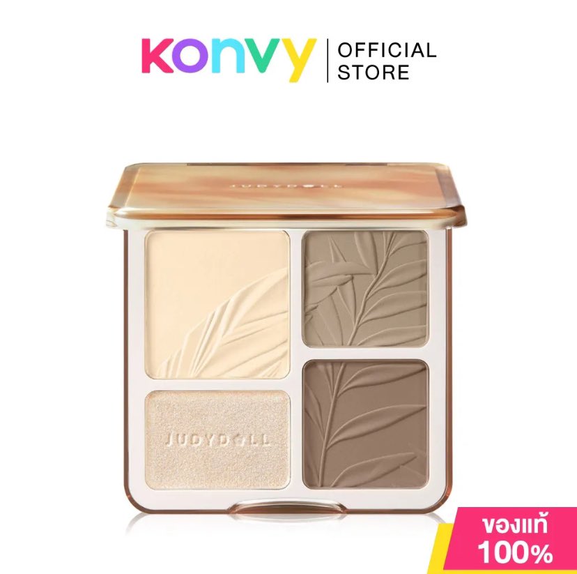 25u3HbLpoDB9GDV's tweet photo. คอนทัวร์ Judydoll 02 มือ 1 ส่งต่อ220฿ รส✨
ส่งเสาร์-อาทิตย์ ‼️กล่องครบยังไม่เเกะซีล
Warm tone เหมาะกับผิวสี ขาวเหลือง
#ส่งต่อ #ส่งต่อเครื่องสําอาง #ส่งต่อคสอ #ไว้ส่งต่อห้ามขายของโว้ยย #ไว้ส่งต่อห้ามขายของโว้ย #คสอเกาหลี #ส่งต่อสกินแคร์ #ส่งต่อเครื่องสําอางค์ #ส่งต่อเครื่องสําอาง https://t.co/Ag4mx8SEaa