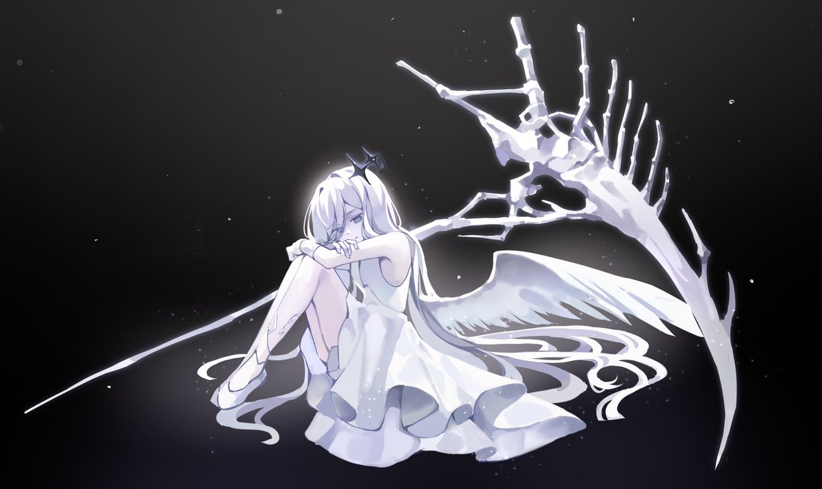 奏　
#prsk_FA #kanade