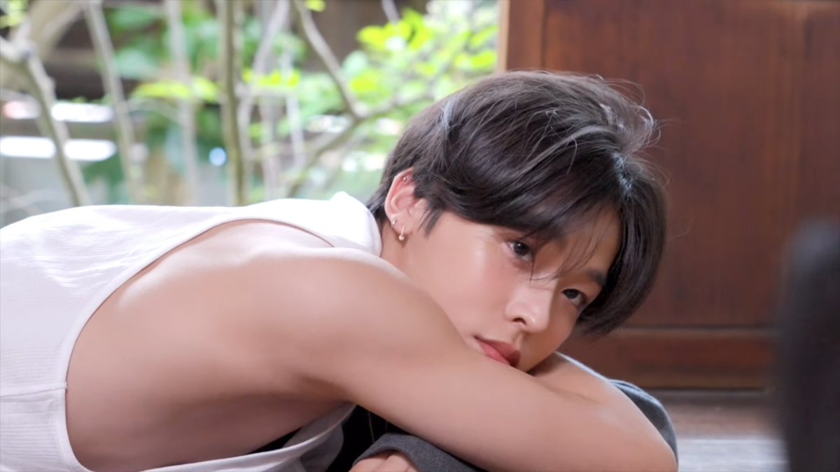 나진짜못참아…………………..