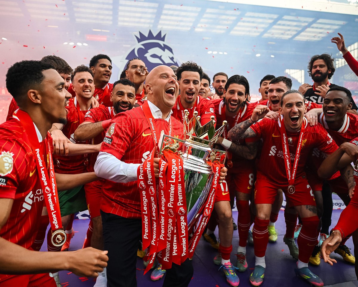 ◞✿ 𝘤𝘩𝘪𝘱𝘶𝘬𝘢𓐄⑅ ⋆🍂 ྀི tweet media