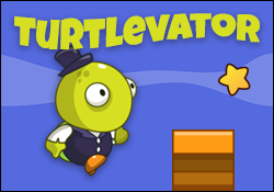 Math_Pyramid's tweet image. 🐢Play our newest math game Turtlevator with a variety of math lessons! mathpyramid.com/games/turtleva… #mathgamesonline #mathgamesforkids #additionmathgames #subtractionmathgames #multiplicationmathgames #mathgames #funmathgames #homeschoolmathgames #summerlearning