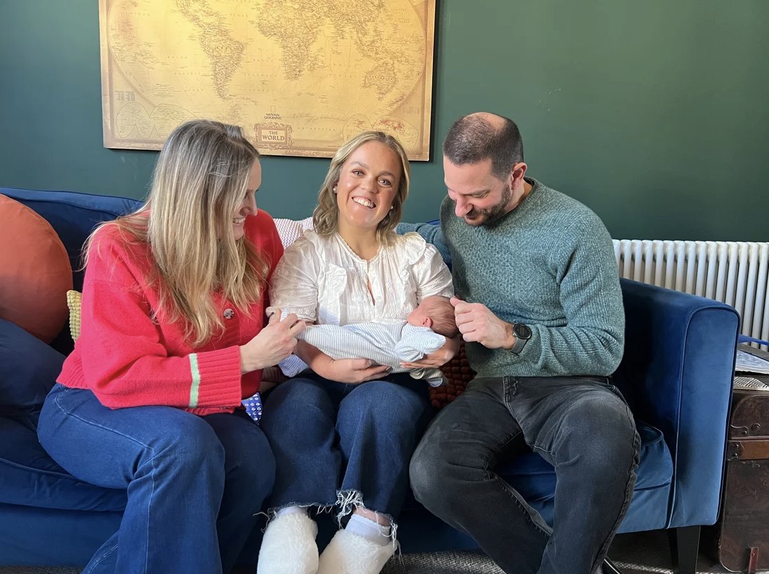 STV Studios (@stvstudios) on Twitter photo 📺Brand new documentary "Ellie Simmonds: Should I Have Children?" by <a href="/Flicker_Tv/">Flicker Productions</a> airs tonight.
Watch at 9pm on <a href="/WeAreSTV/">STV</a>, <a href="/stvplayeruk/">stvplayeruk</a>, <a href="/ITV/">ITV</a> and <a href="/ITVX/">ITVX</a> 📺Brand new documentary "Ellie Simmonds: Should I Have Children?" by <a href="/Flicker_Tv/">Flicker Productions</a> airs tonight.
Watch at 9pm on <a href="/WeAreSTV/">STV</a>, <a href="/stvplayeruk/">stvplayeruk</a>, <a href="/ITV/">ITV</a> and <a href="/ITVX/">ITVX</a>