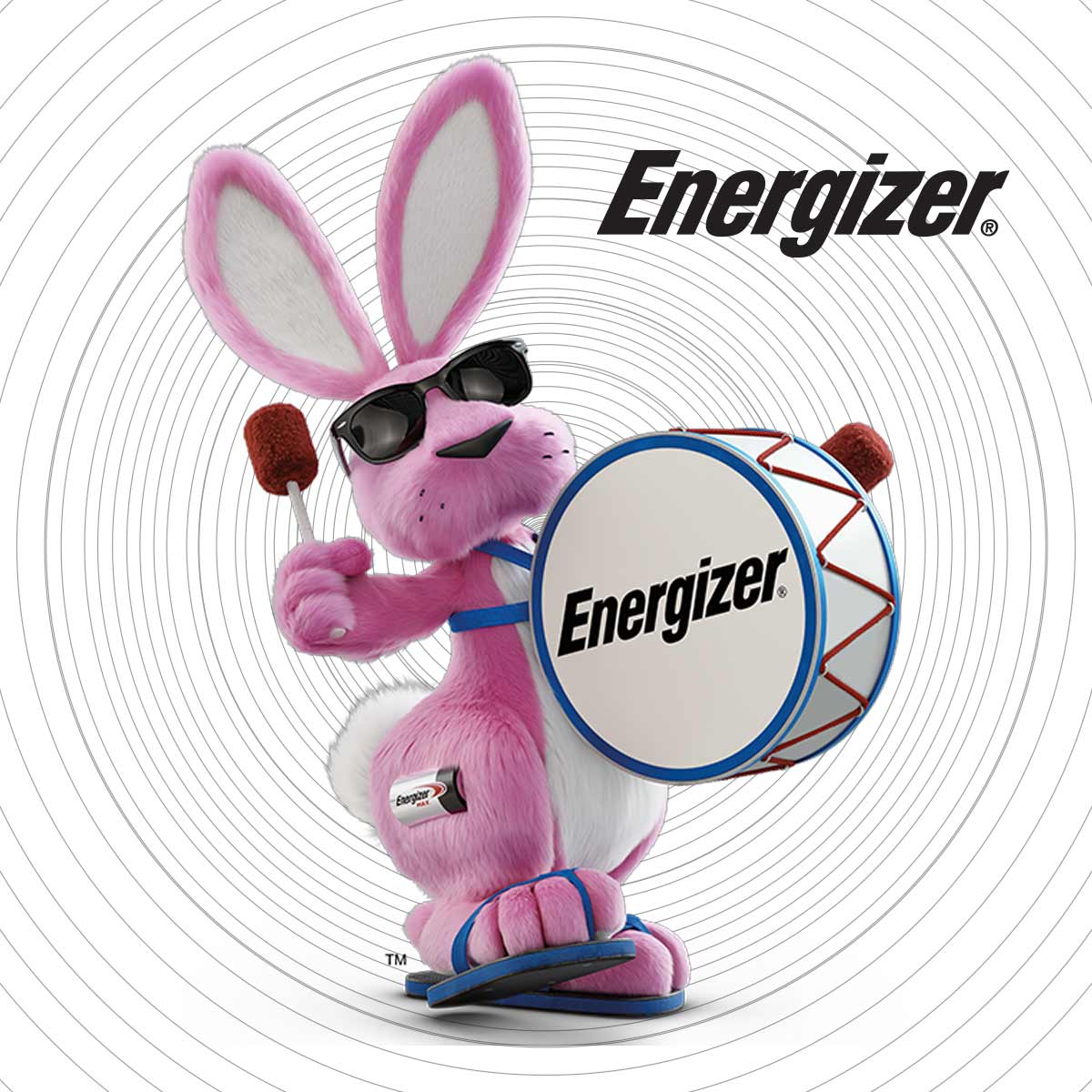Jones_Wholesale's tweet image. Whether it’s for remote controls, wireless mice, torches, or tools—we’ve got the battery you need. We’ll help you choose the right Energizer solution for better performance and best value. Contact us today. #BatteryExperts #jones_wholesale