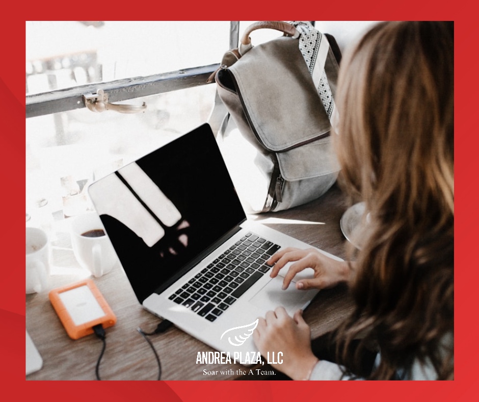 Not every message is a headline. But every message shapes perception. What you say, and how you say it, matters more than you think. 
#BrandBuilding #PurposeDrivenPR #AndreaPlazaPR