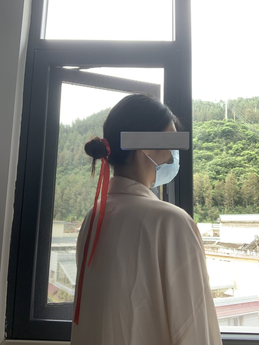媒体预览
