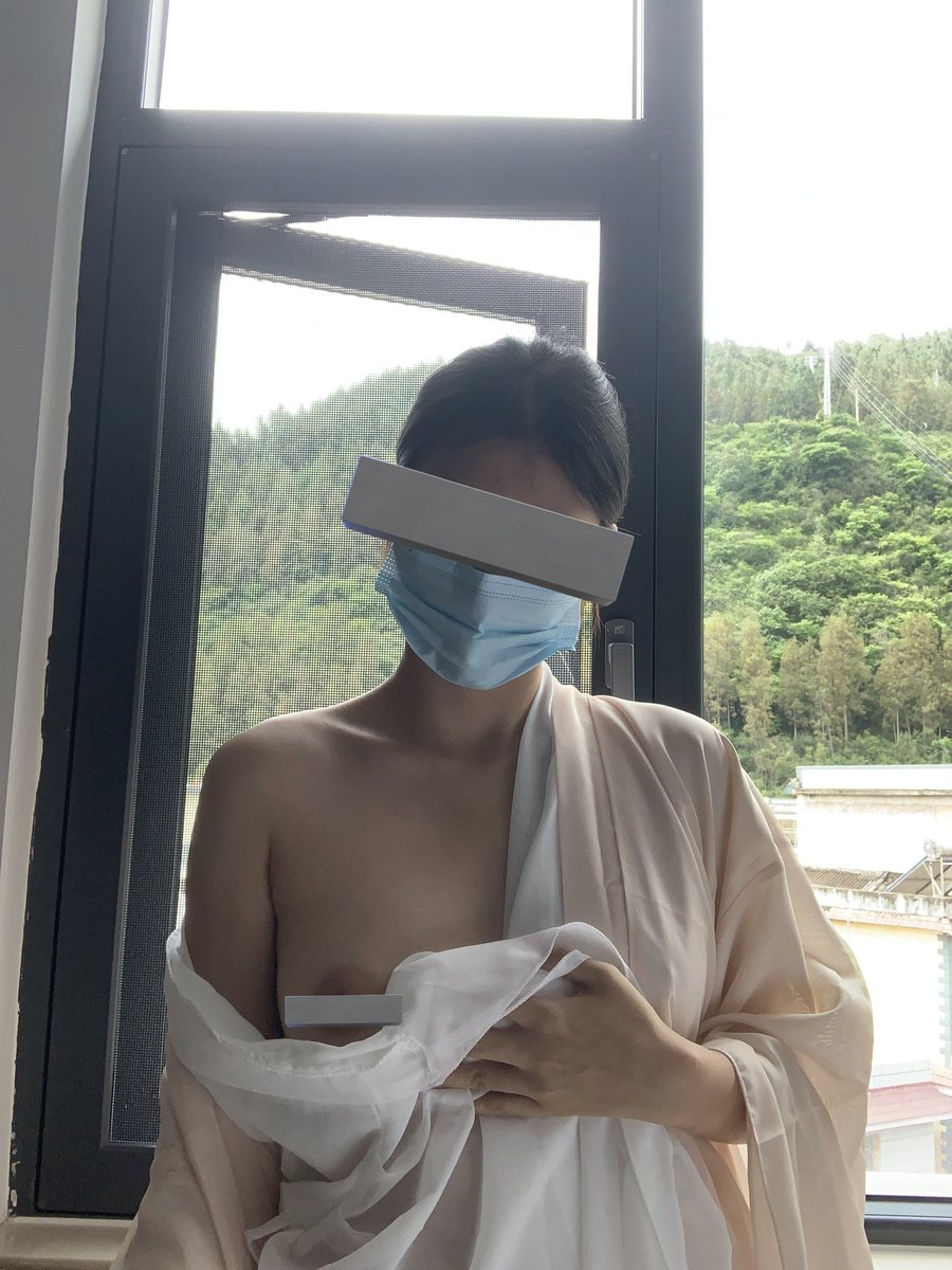 黄推福利内容 - 野兽的女主人的精彩图片 福利姬野兽的女主人分享的黄推图片2 - 网红私拍内容