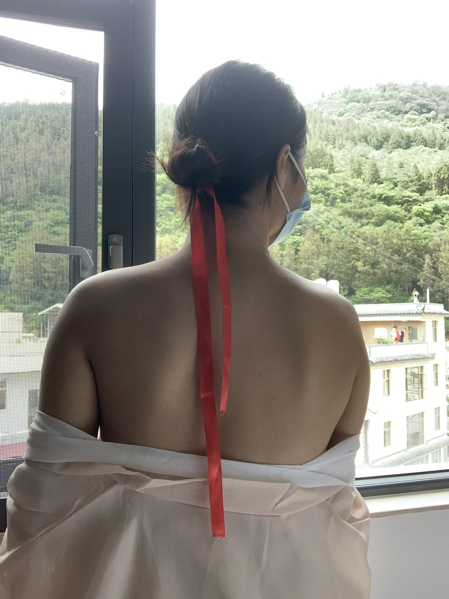 黄推福利内容 - 野兽的女主人的精彩图片 福利姬野兽的女主人分享的黄推图片3 - 网红私拍内容