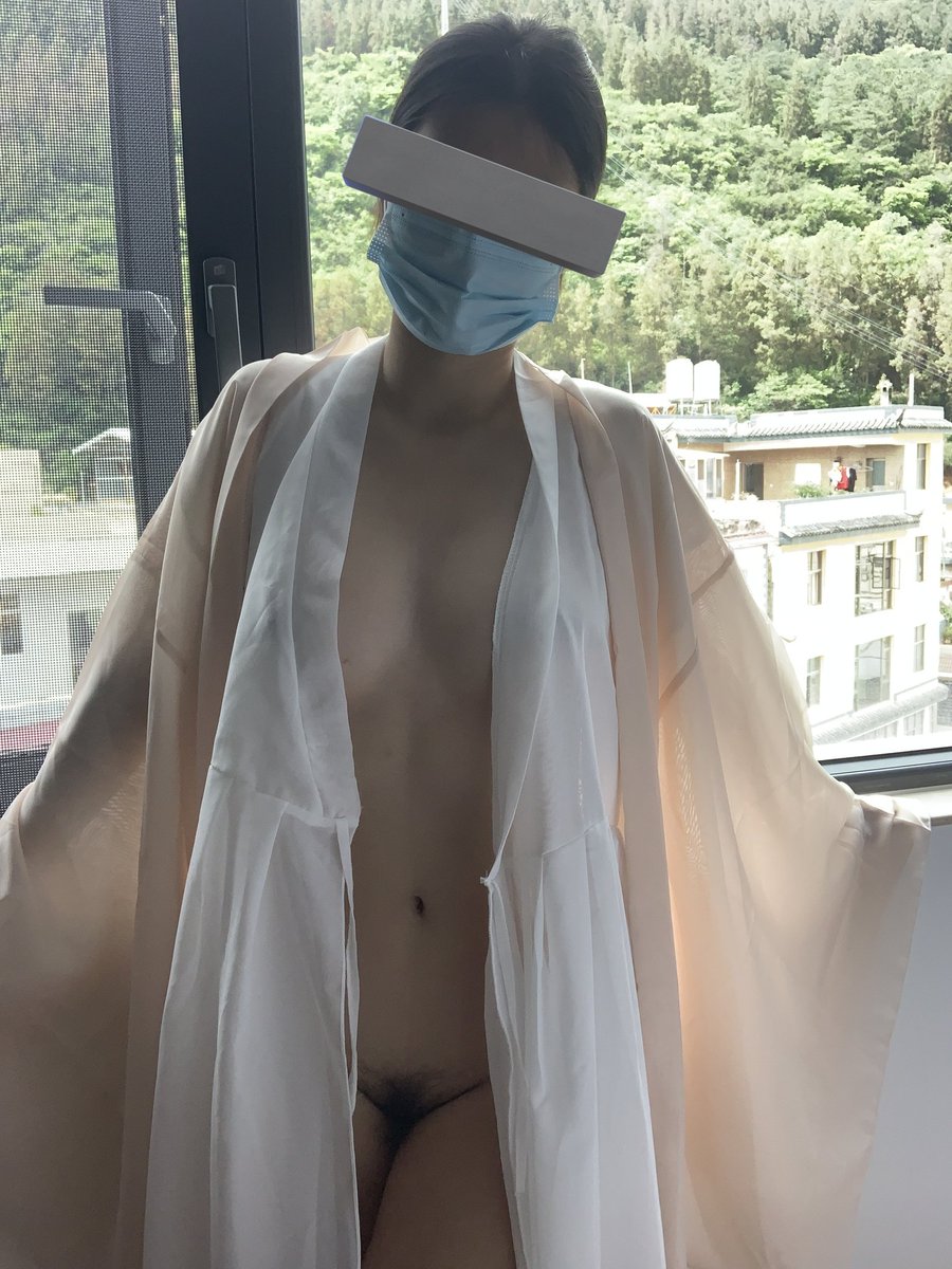 黄推福利内容 - 野兽的女主人的精彩图片 福利姬野兽的女主人分享的黄推图片4 - 网红私拍内容