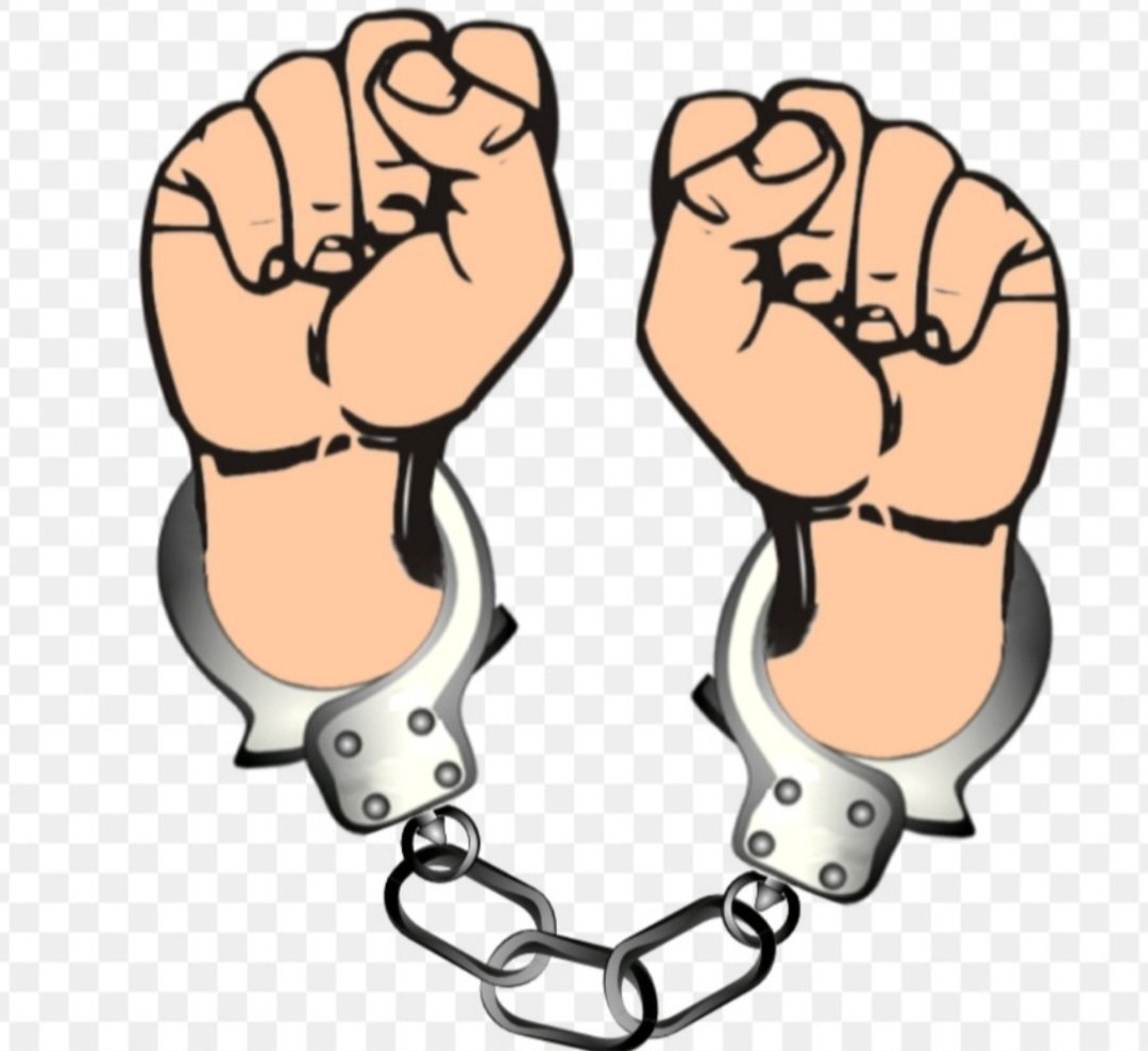 जिला पुलिस की दमदार पैरवी के चलते भाभी द्वारा जमीन के लालच में अपने नौकर के साथ मिलकर अविवाहित देवर की हत्या करने के मामले में आरोपियों को माननीय न्यायालय द्वारा आजीवन कारावास व जुर्माने की सजा सुनाई। जिनकी पहचान बबीता वासी भम्नौली व नोकर ऋषि पाल वासी गांव नागलपति के नाम से हुई