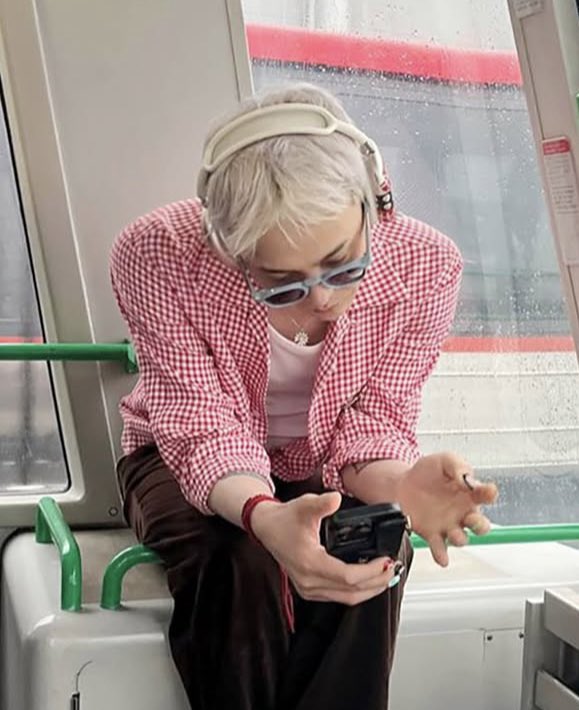 70IBGDRGN's tweet photo. GD&amp;TOP

#GDRAGON #GDANDTOP
#TOP #탑 #최승현 #CHOISEUNGHYUN #TTTOP https://t.co/qfQfFI5RmH