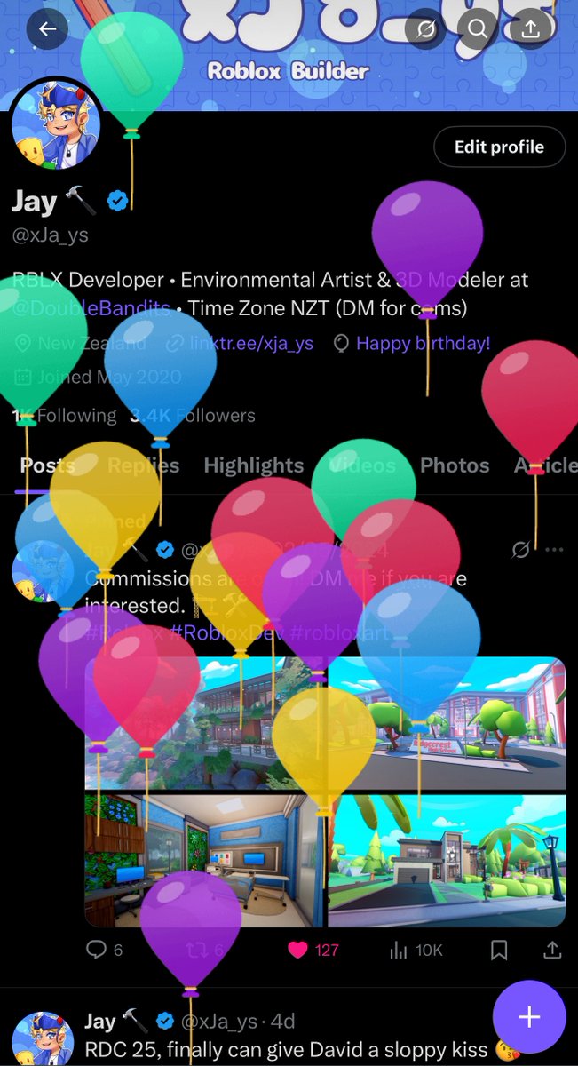 Jay 🔨 tweet media